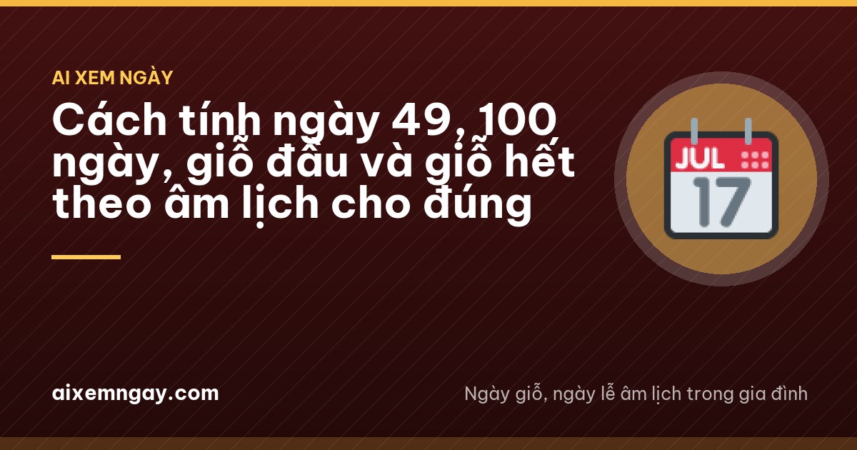 Two adult siblings seen from behind at a kitchen table in Nghe An, one holding a pencil over a blank notebook, the other counting on fingers, soft afternoon window light