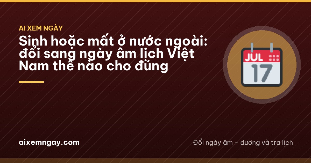 Young Vietnamese man abroad seen from behind at a small apartment desk at night, laptop with a dark blank screen, a video call phone lying face down, snowy window